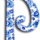 plc