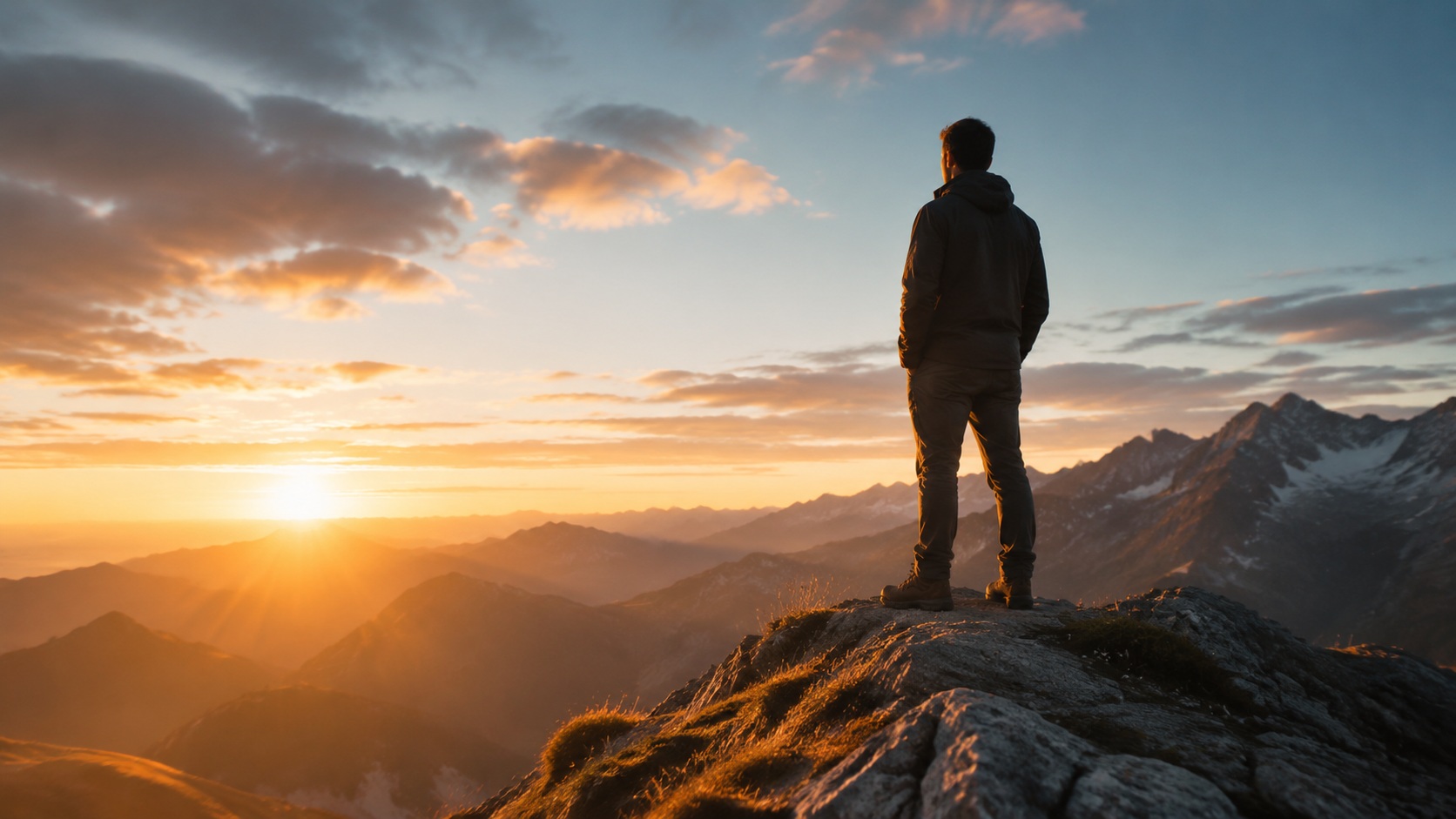 The Habit Changes That Transform Your Life: Small Shifts, Lasting Results