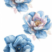 ba298c2f4d662bb416deb63bb8b2d740