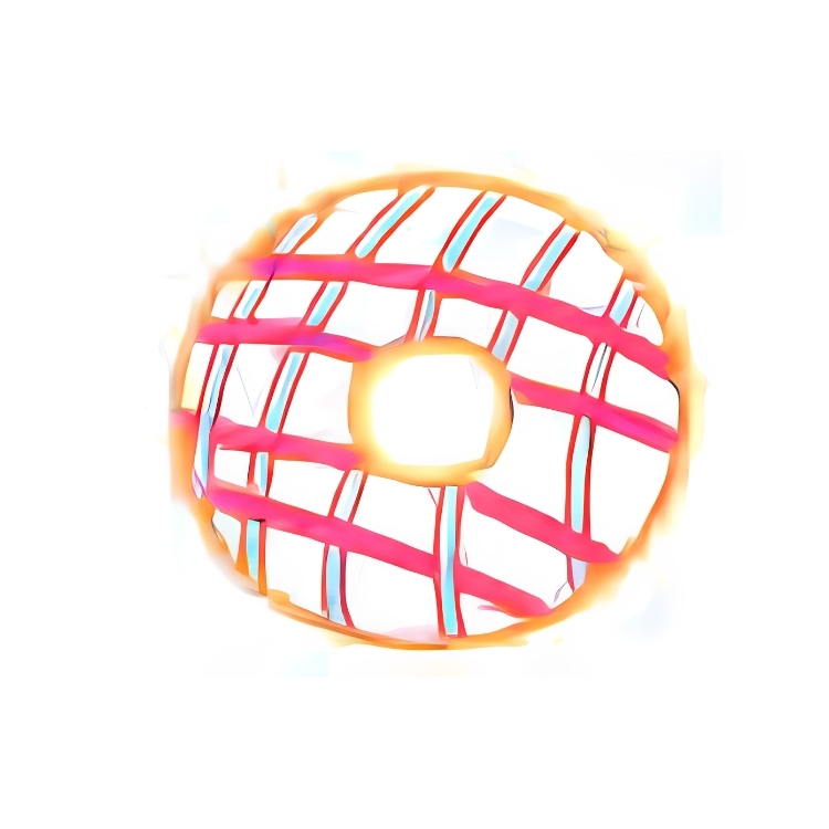 Donut