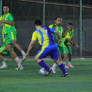 IMG 0530