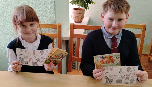 ГБ 8 им Е Полоцкой (4)