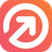 Importify logo