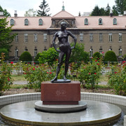 DSC03836