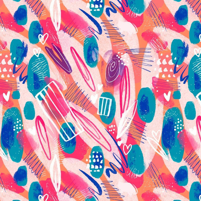 Seamless Pattern Textile Design (11).jpg