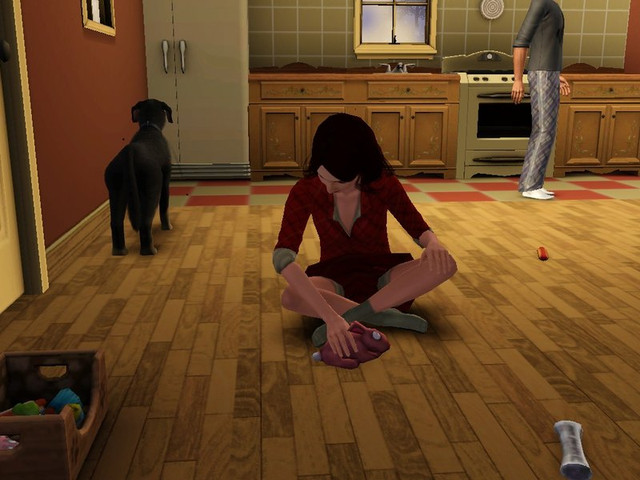 Screenshot-510.jpg