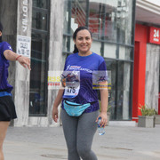 IMG-0636