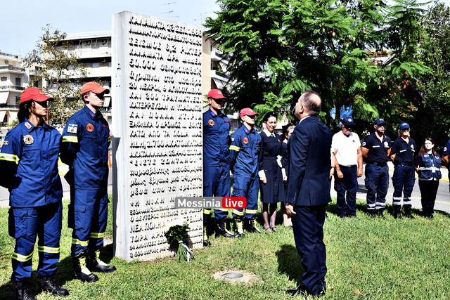 40-DSC-0455