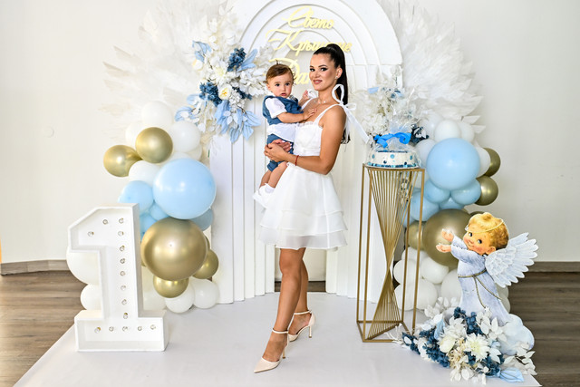 Pic-289