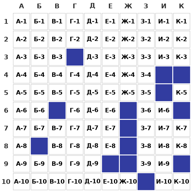 mb-721-process-c8fb0272.png