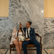 IMG 7545