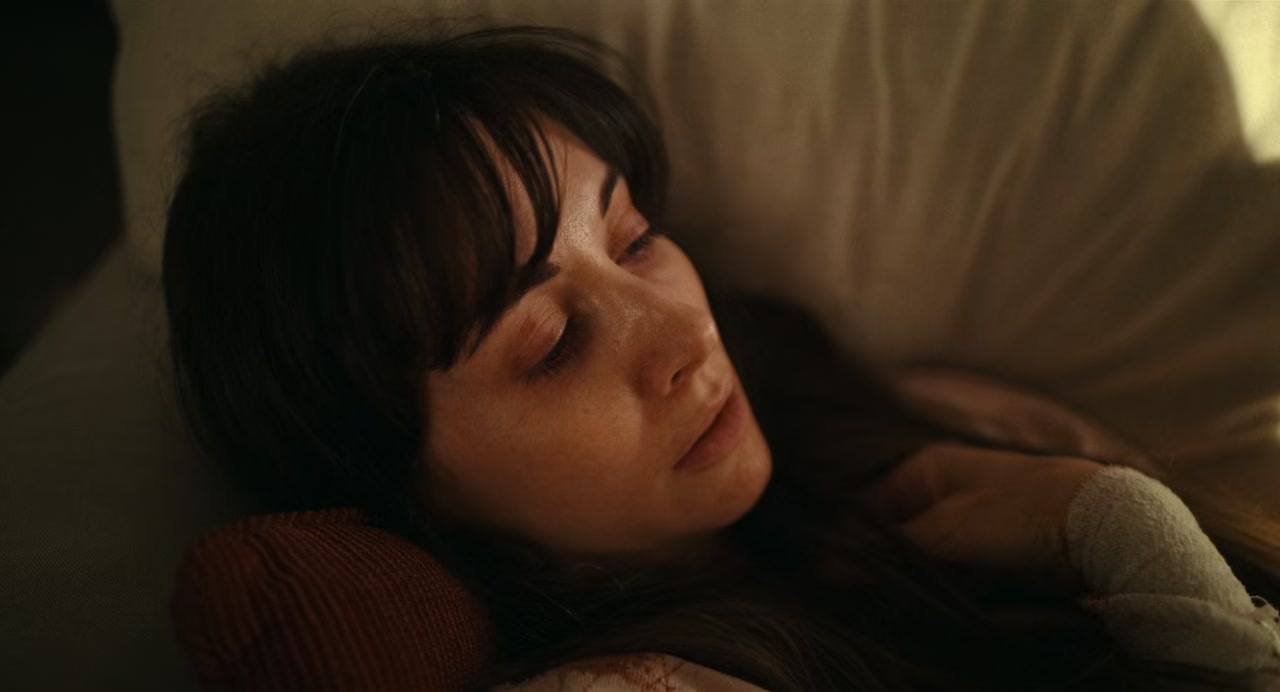 Together Screenshot