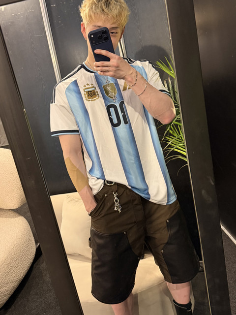 1789406992692.jpg