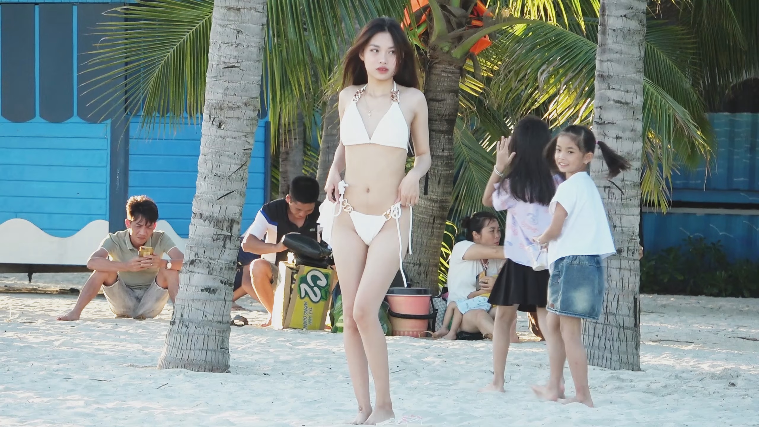 C-13.jpg