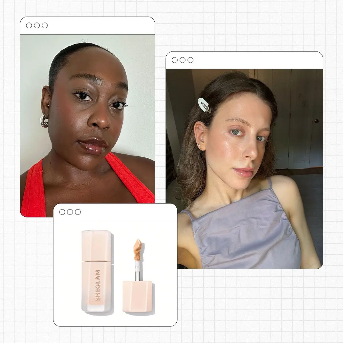 This $6 Concealer May Replace Your $48 One