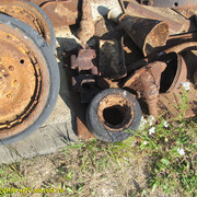IMG-1024