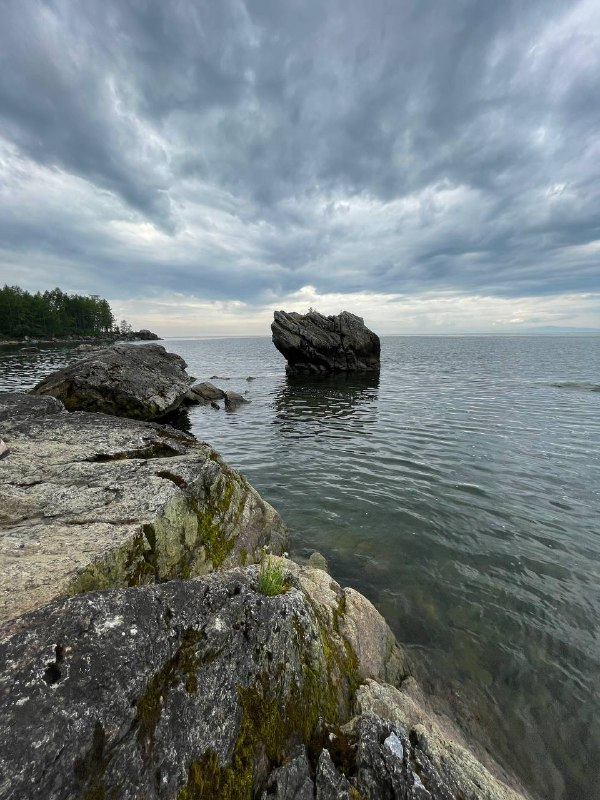 Фото с тура