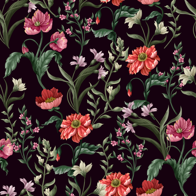 shutterstock 2154272511 Converted.png