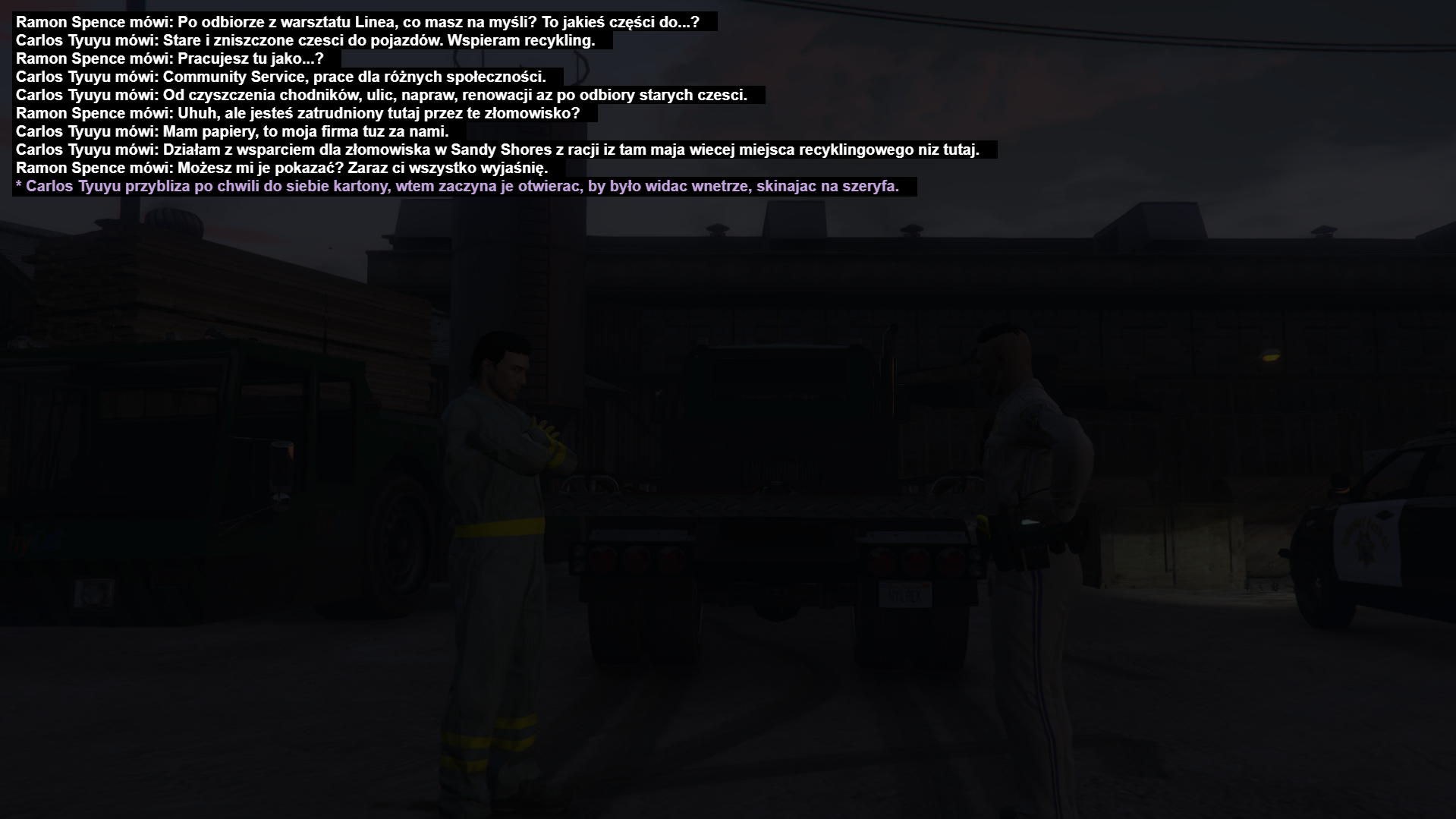 Screenshot-61.png