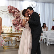 IMG-3418