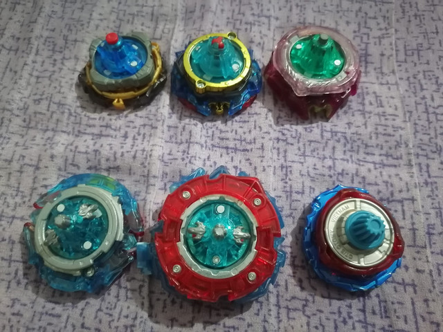 kolek53