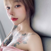 IMG 2019