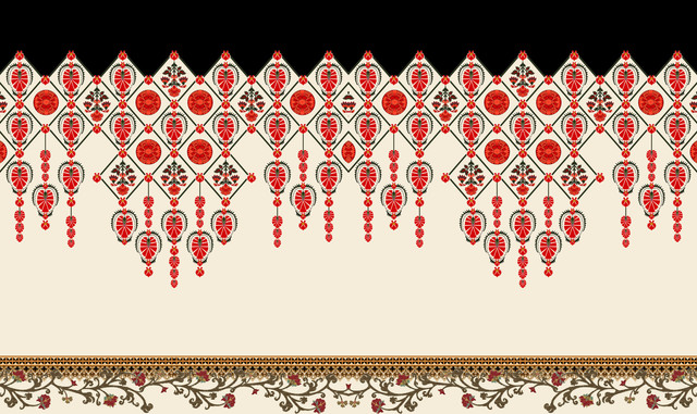 shutterstock-2146988643-1.jpg