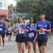 IMG-1216