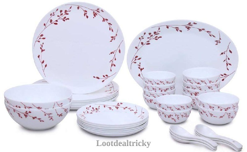 Larah Helena Opalware – Mind-Blowing Saving @ 33 Larah Helena Opalware – Mind-Blowing Saving @ 33