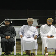 IMG-1128