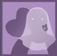 Immagine6.png