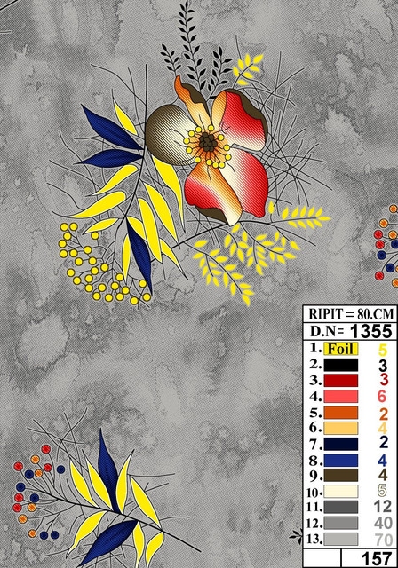 4478a57d1ee71ab8d5cffe8efe9b95b9