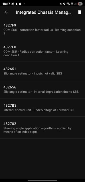 1000034727