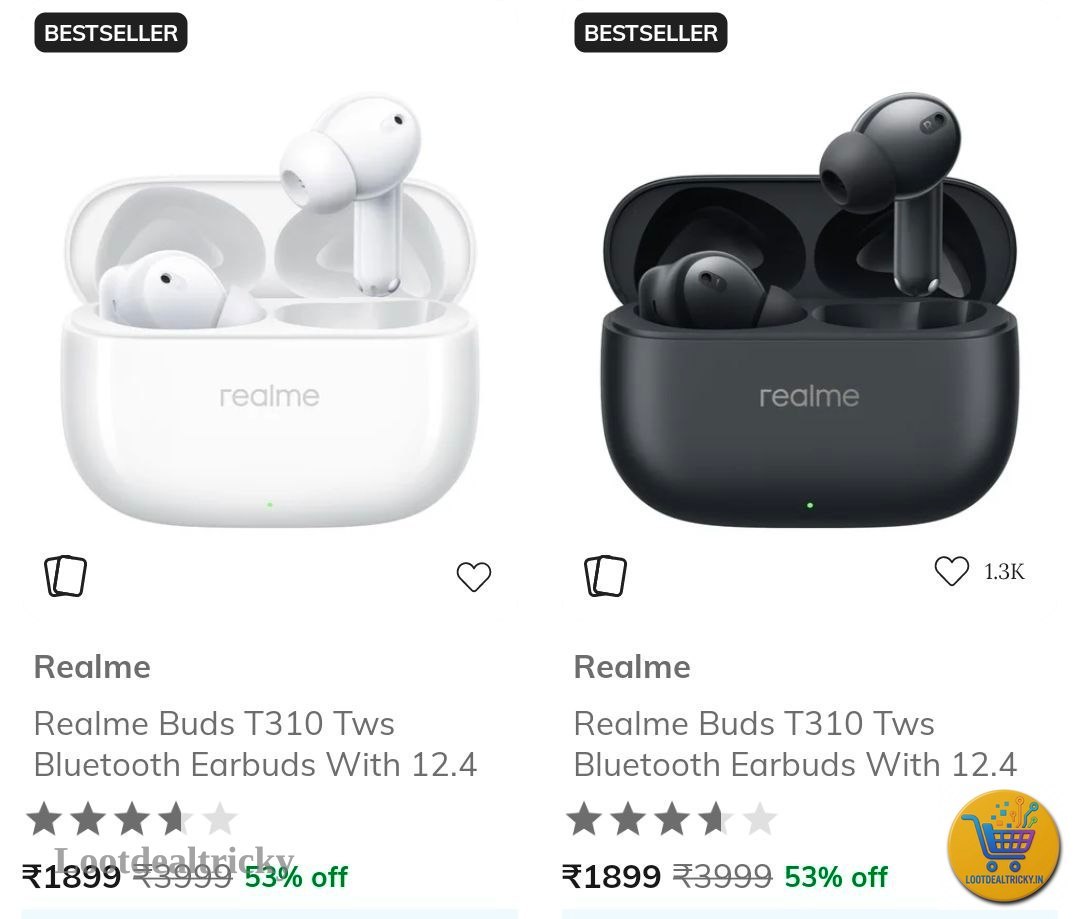 Tech Huge Discounts | Top Unbeatable Deal