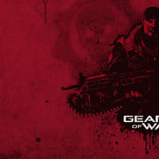 0065 GOW