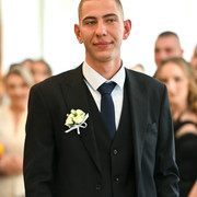 Pic 0826