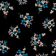 shutterstock 1430934014
