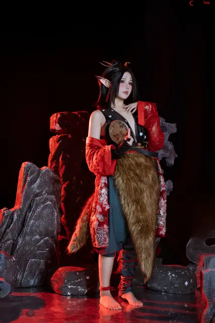 18.webp