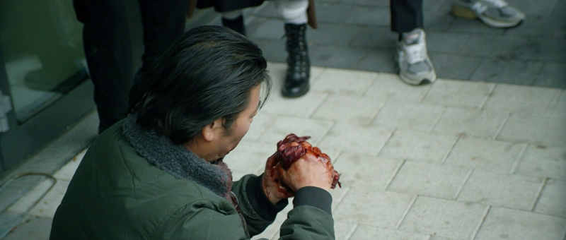 e-Sdx-Vcb-Pa-Ht-Ik-T9-1688200058