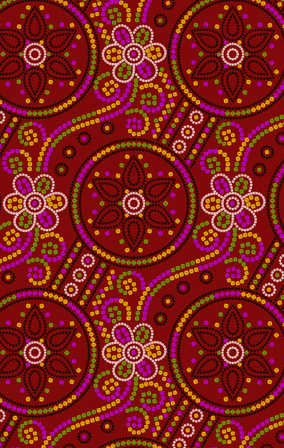 2aa72f9c97cdbf3d85337a7226ad66a7.png