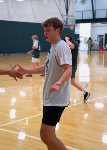 bball 54.jpg