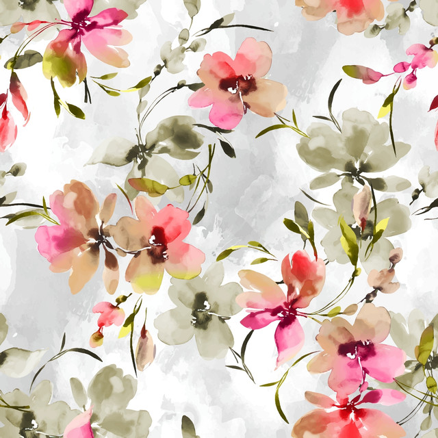 shutterstock 2303600171.jpg