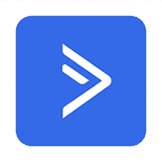 ActiveCampaign