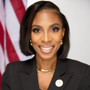Lillian-Henny-Alexander