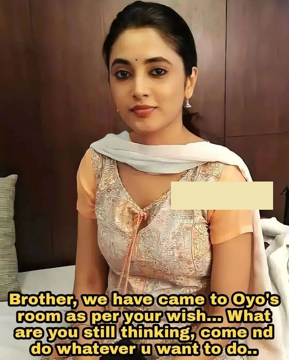 INCEST : Family Mein Pyar Romance or Sex