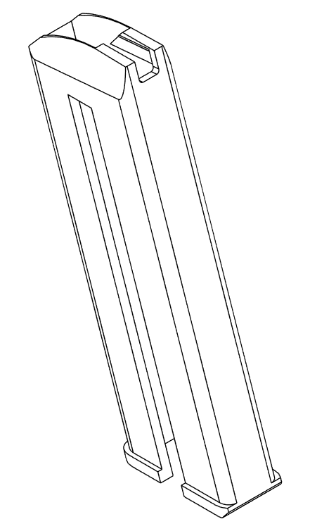 image.jpg