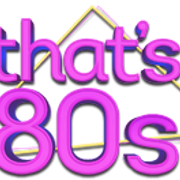 That s 80s