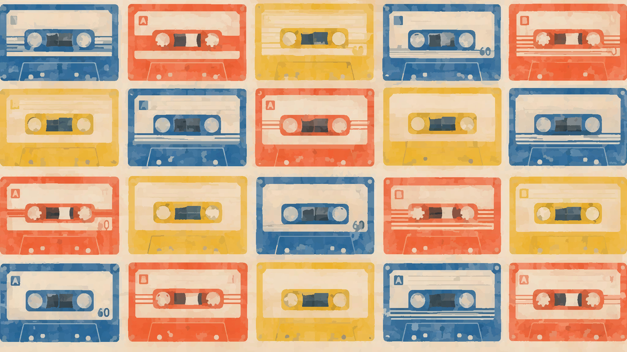 Crowdsourcing the right versions of streams