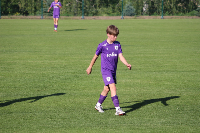 IMG-2210