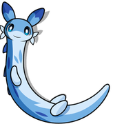 chillet.png